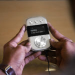 slider02