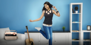ezgif.com-webp-to-png (7)